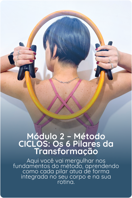 Modulo 2