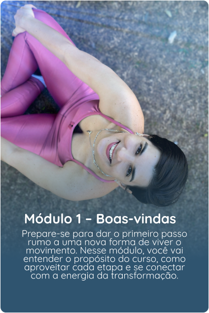 Modulo1