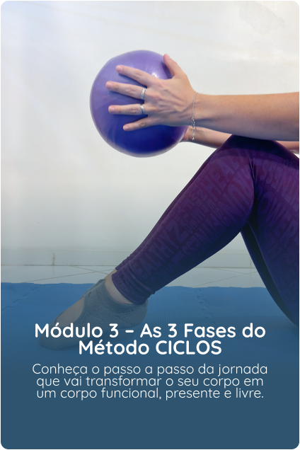 Modulo3