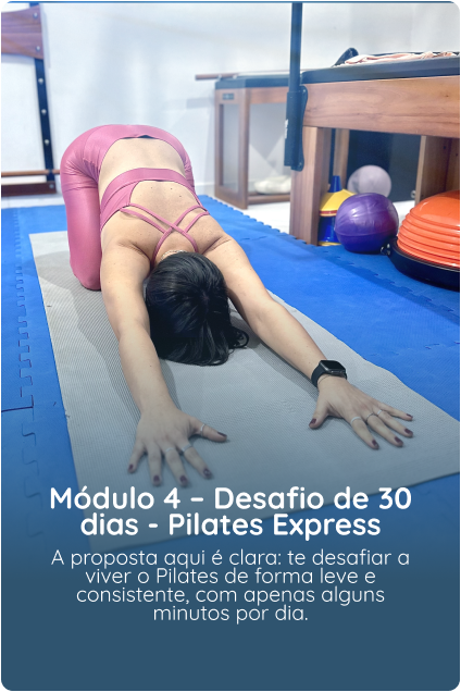 Modulo4
