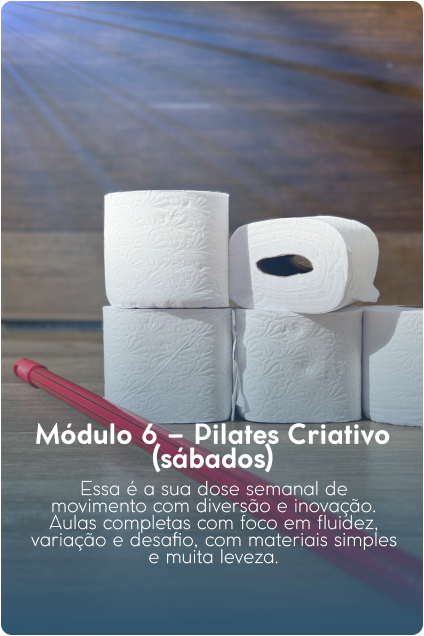Modulo6
